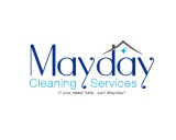 /public/logoimage/1559237146Mayday Cleaning Services.jpg